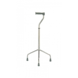 Canne tripode large base Days