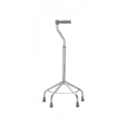Canne base large