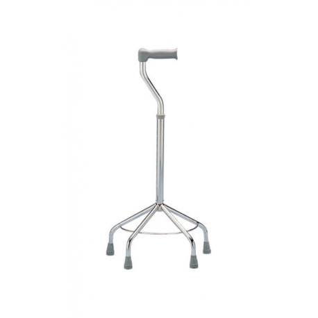 Canne base large