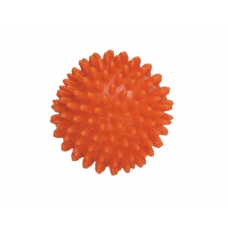Balle de massage ø6cm Orange