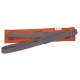 Sangle d'immobilisation thorax
