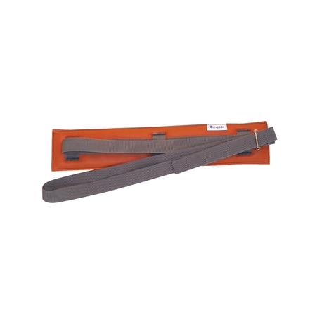 Sangle d'immobilisation thorax