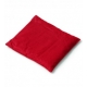 Coussin noyaux de cerises