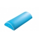 Coussin demi-cylindre 50x160x500 mm