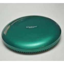 Assiette d'équilibre gonflable Reflexo