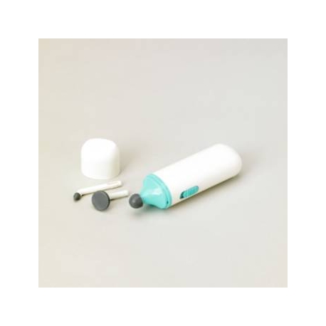 Mini appareil de massage