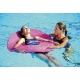 Anneau de relaxation