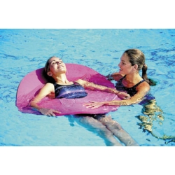 Anneau de relaxation