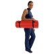 Natte de gym NBR