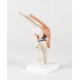 Articulation genou