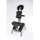 Chaise de massage pliante KinChair