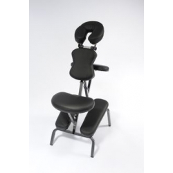 Chaise de massage pliante KinChair