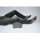 Coussin triangle Neo Soft