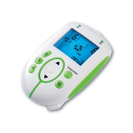 Smart TENS I-Tech
