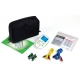 Smart TENS I-Tech