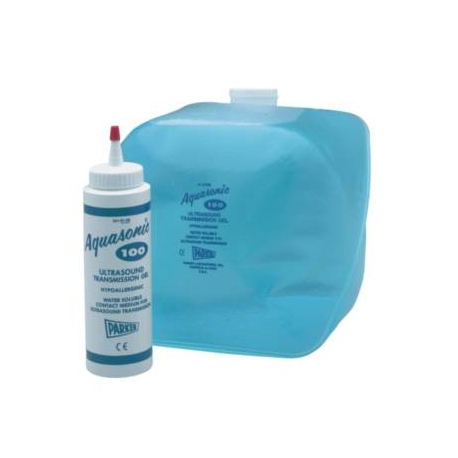 Aquasonic® 100 1L