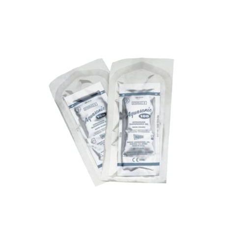 Sachets de gel Aquasonic®