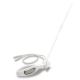 Périform + sonde anale