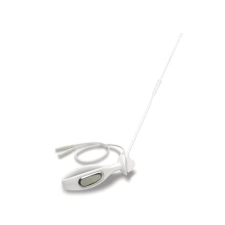 Périform + sonde anale