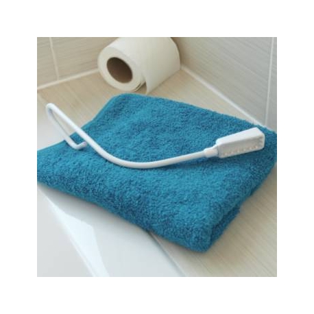 Aide papier toilette