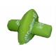 Coussin cylindrique Evo Carewave