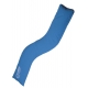 Coussin décubitus latéral Carewave