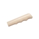 Manche ergonomique profilé petit Kings Homecraft