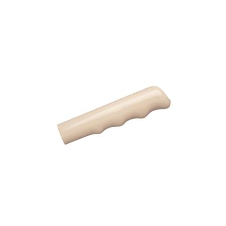 Manche ergonomique profilé petit Kings Homecraft