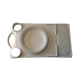 Planche de repas Handiplat