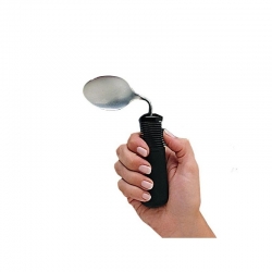 Cuillère à soupe standard 75 GR Goodgrip