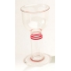 Verre à pied Tasty
