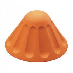 Cône ouvreur Twister (blister)