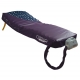 Surmatelas Qu4ttro Plus