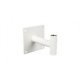 Lampe loupe Vera Dermatologues
