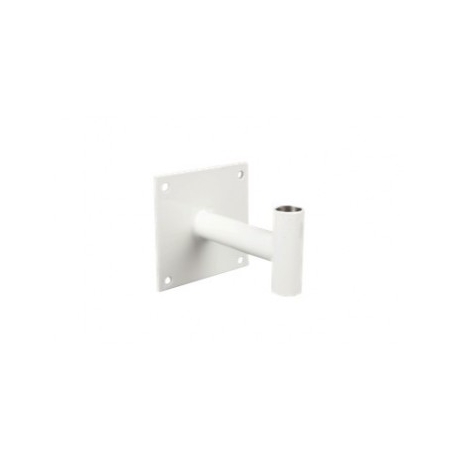Lampe loupe Vera Dermatologues