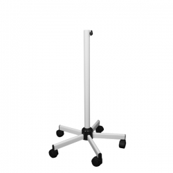 Lampe loupe Vera Dermatologues