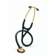 Master Cardiologie Littmann®