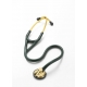 Master Cardiologie Littmann®