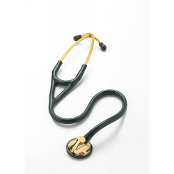 Master Cardiologie Littmann®