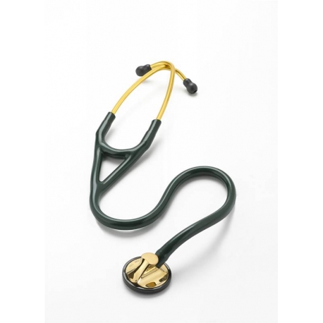 Master Cardiologie Littmann®
