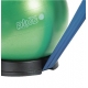 Support balles ø65-75cm