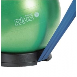Support balles ø65-75cm