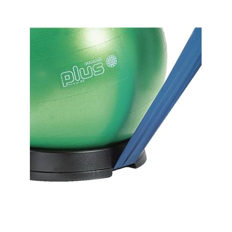 Support balles ø65-75cm