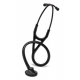 Master Cardiologie Littmann®