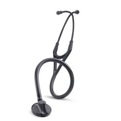 Master Cardiologie Littmann®