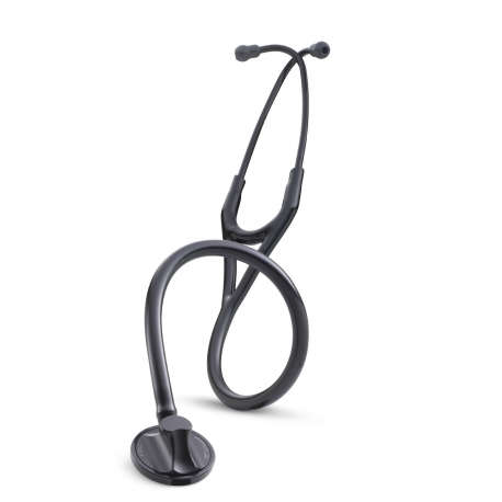 Master Cardiologie Littmann®