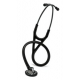 Master Cardiologie Littmann®