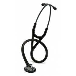 Master Cardiologie Littmann®
