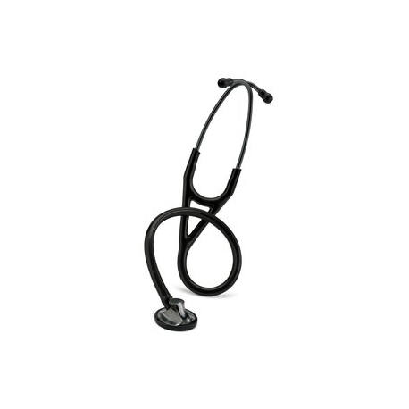 Master Cardiologie Littmann®