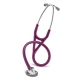 Master Cardiologie Littmann®